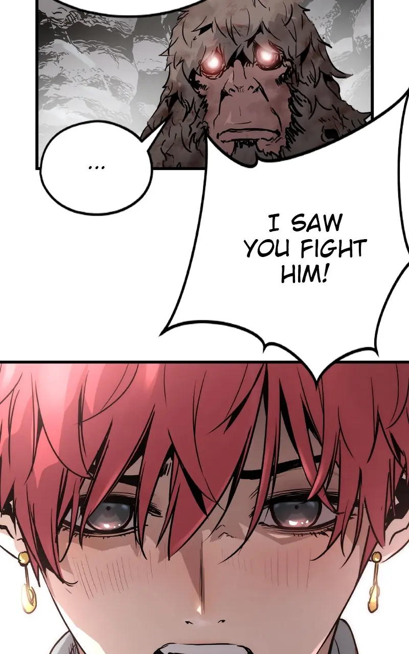 The Breaker Chapter 65 Page 40