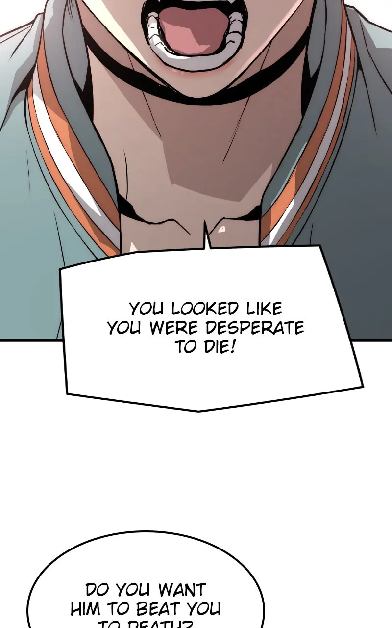 The Breaker Chapter 65 Page 41