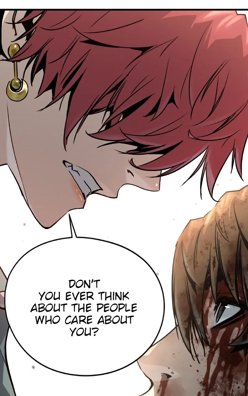 The Breaker Chapter 65 Page 43