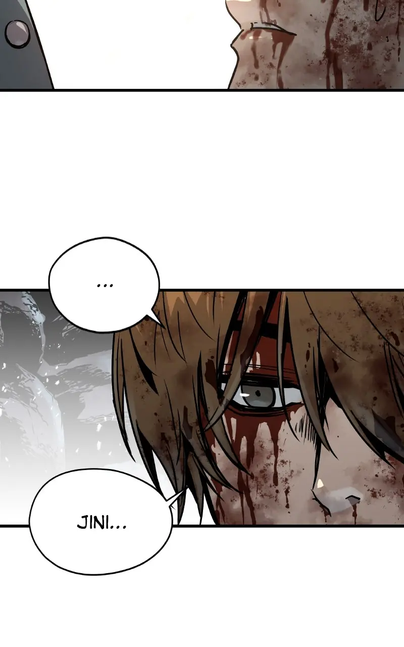 The Breaker Chapter 65 Page 44