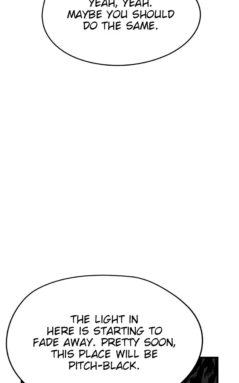 The Breaker Chapter 65 Page 47