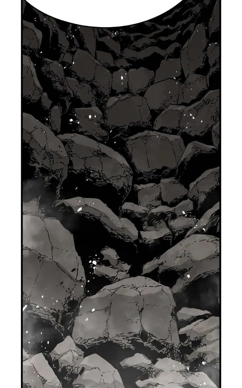 The Breaker Chapter 65 Page 48