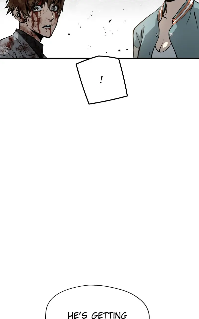 The Breaker Chapter 65 Page 50