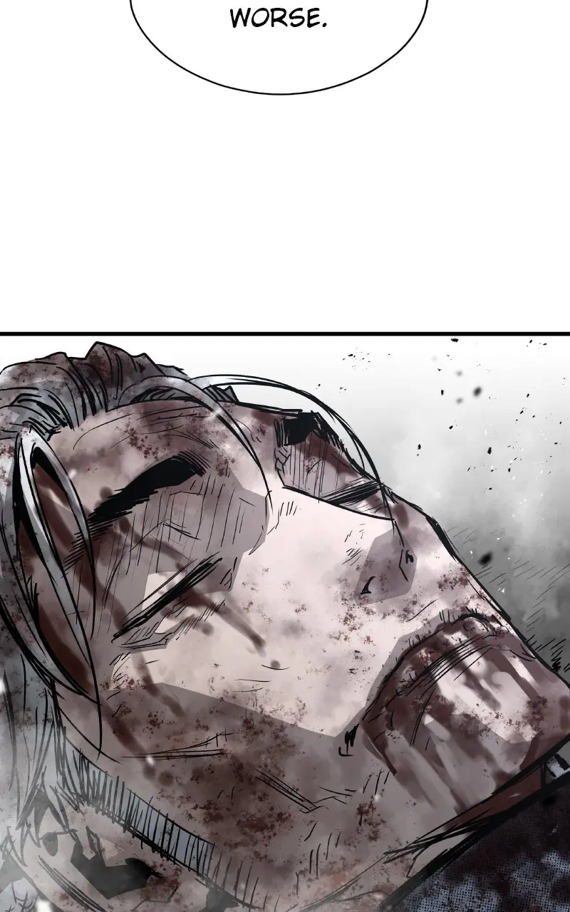 The Breaker Chapter 65 Page 51