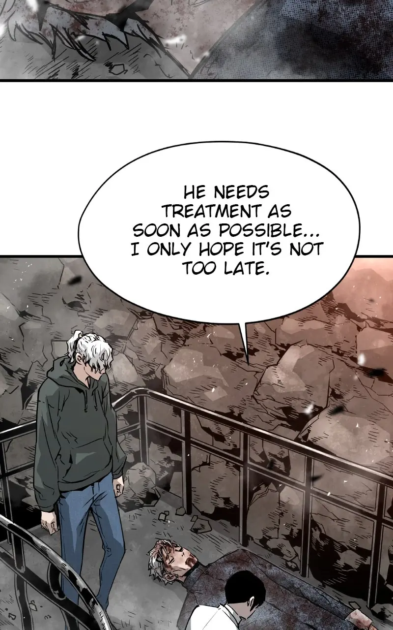 The Breaker Chapter 65 Page 52