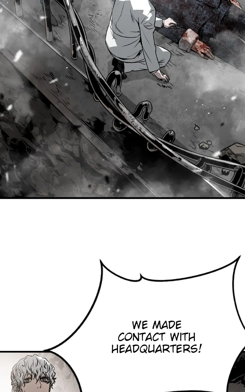 The Breaker Chapter 65 Page 53