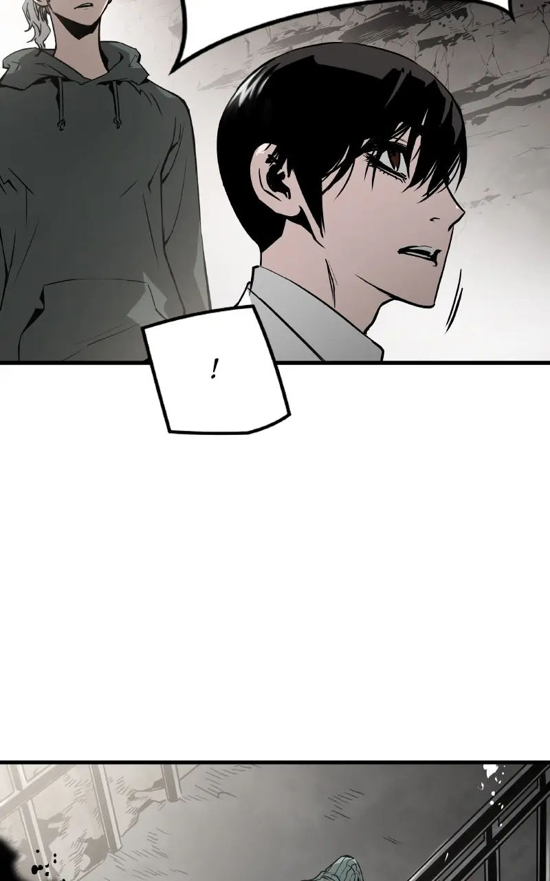 The Breaker Chapter 65 Page 54