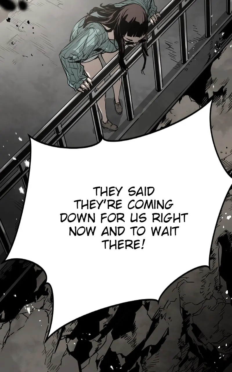 The Breaker Chapter 65 Page 55