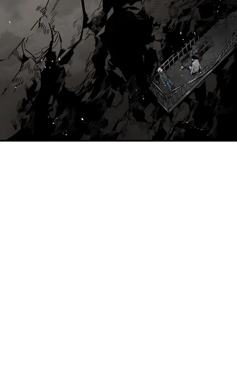 The Breaker Chapter 65 Page 56