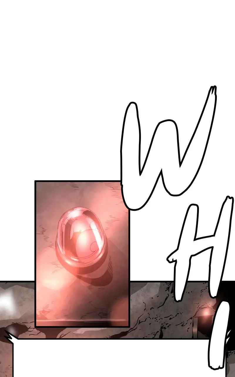 The Breaker Chapter 65 Page 57