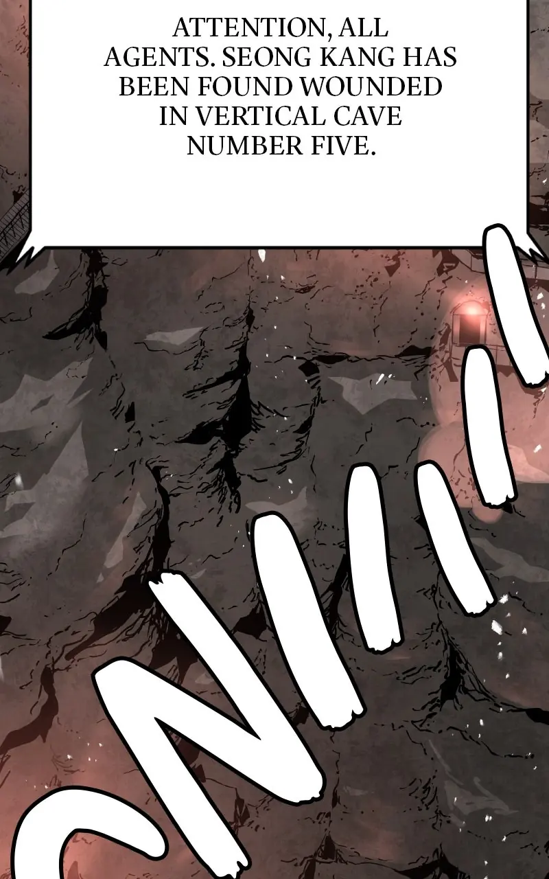 The Breaker Chapter 65 Page 58