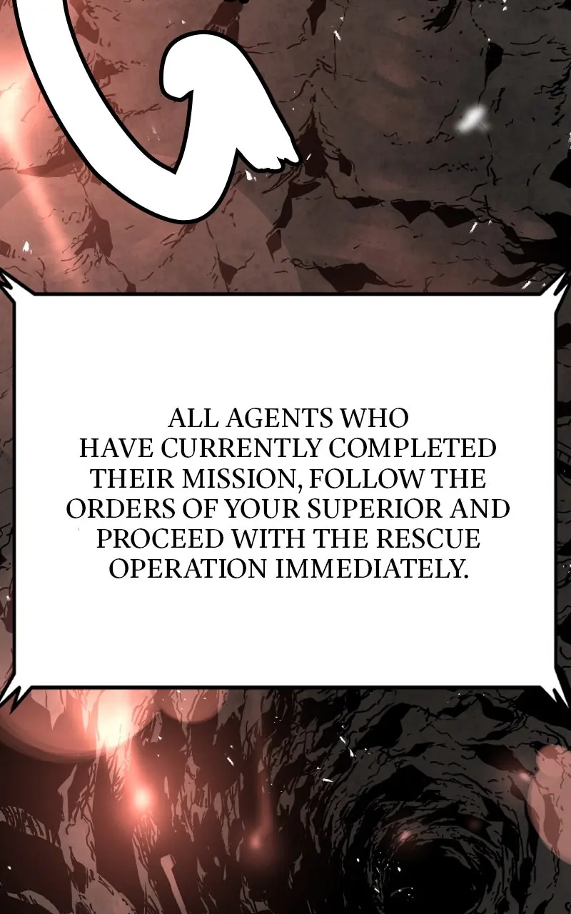 The Breaker Chapter 65 Page 59