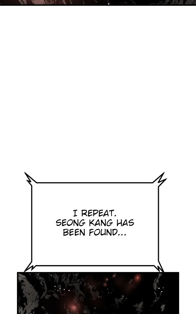 The Breaker Chapter 65 Page 60