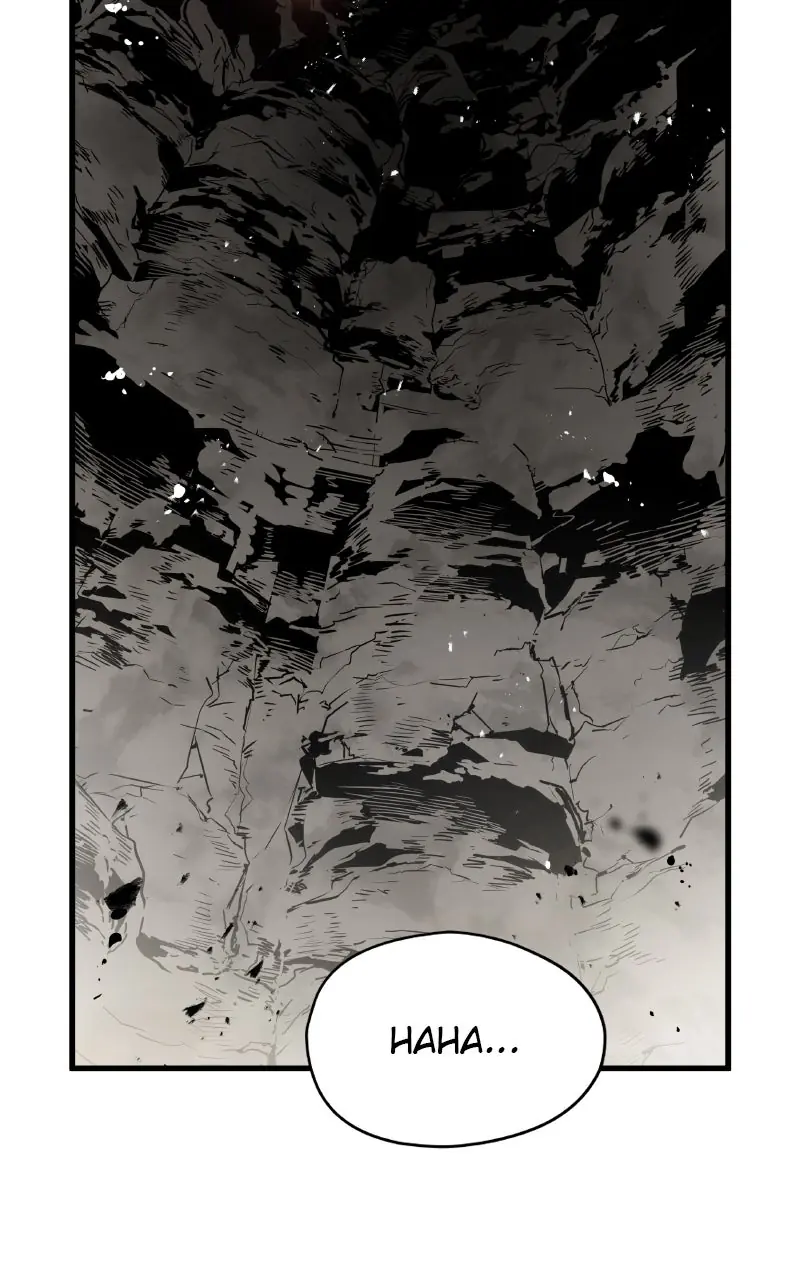 The Breaker Chapter 65 Page 61