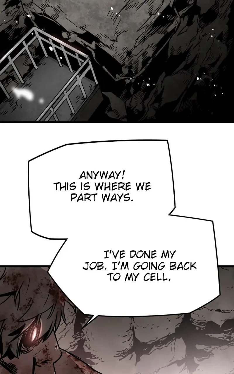 The Breaker Chapter 65 Page 63