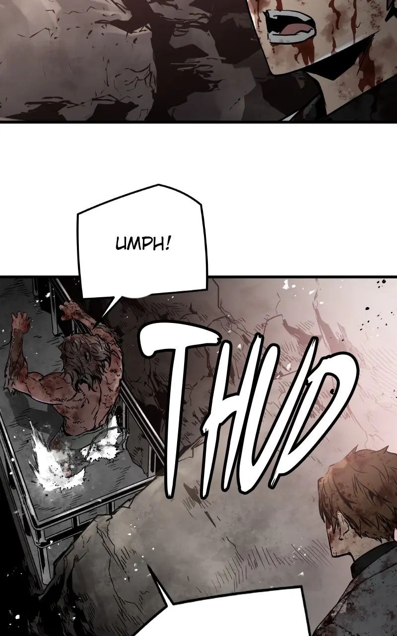 The Breaker Chapter 65 Page 65