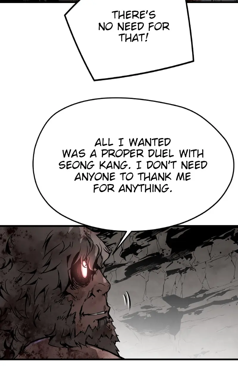 The Breaker Chapter 65 Page 66