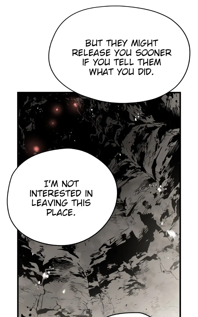 The Breaker Chapter 65 Page 67