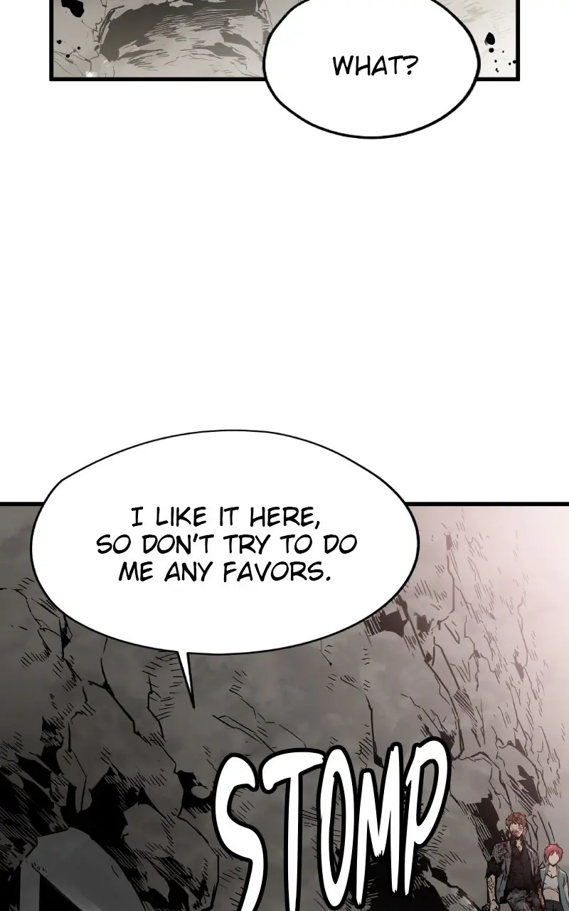 The Breaker Chapter 65 Page 68