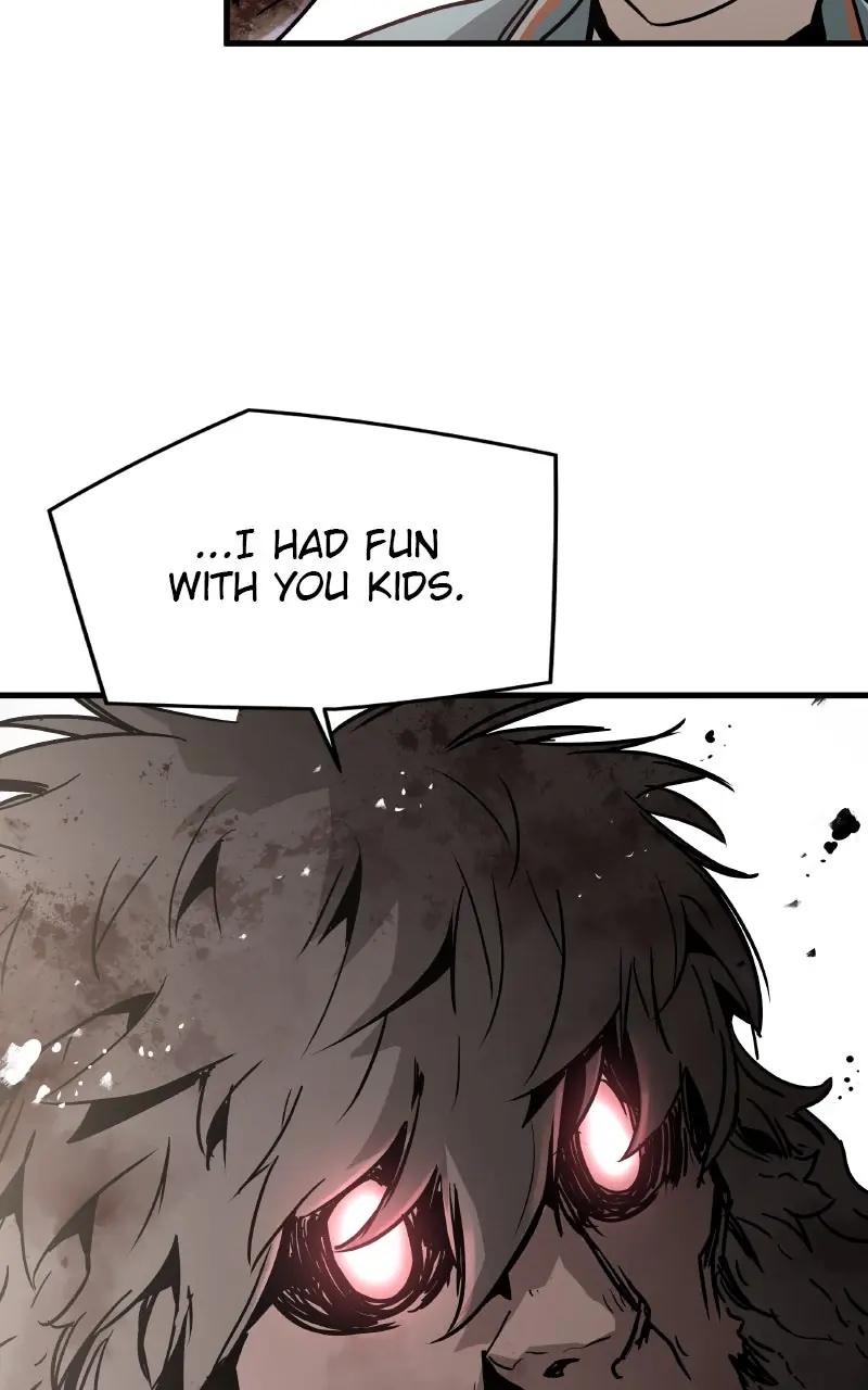 The Breaker Chapter 65 Page 72