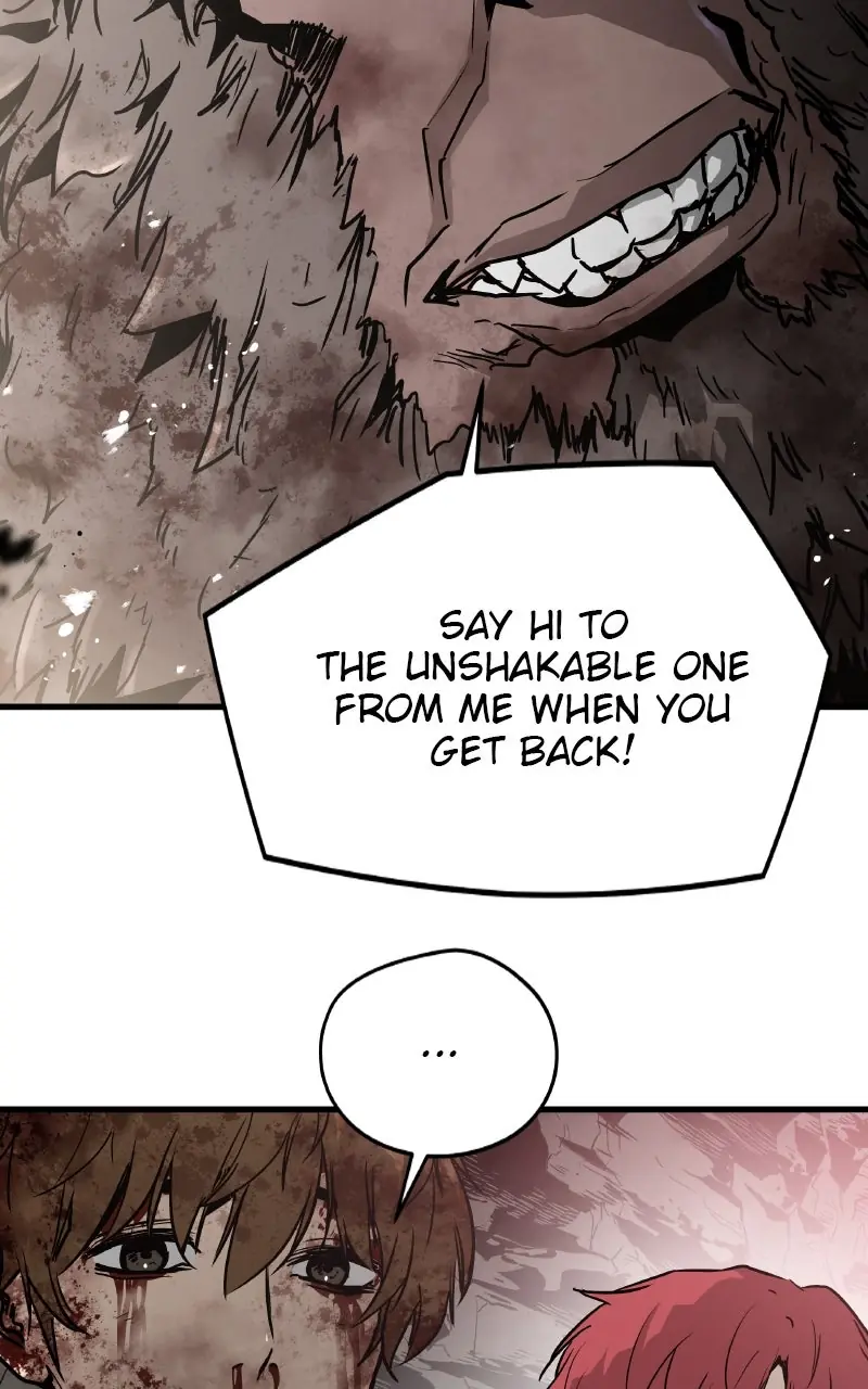 The Breaker Chapter 65 Page 73