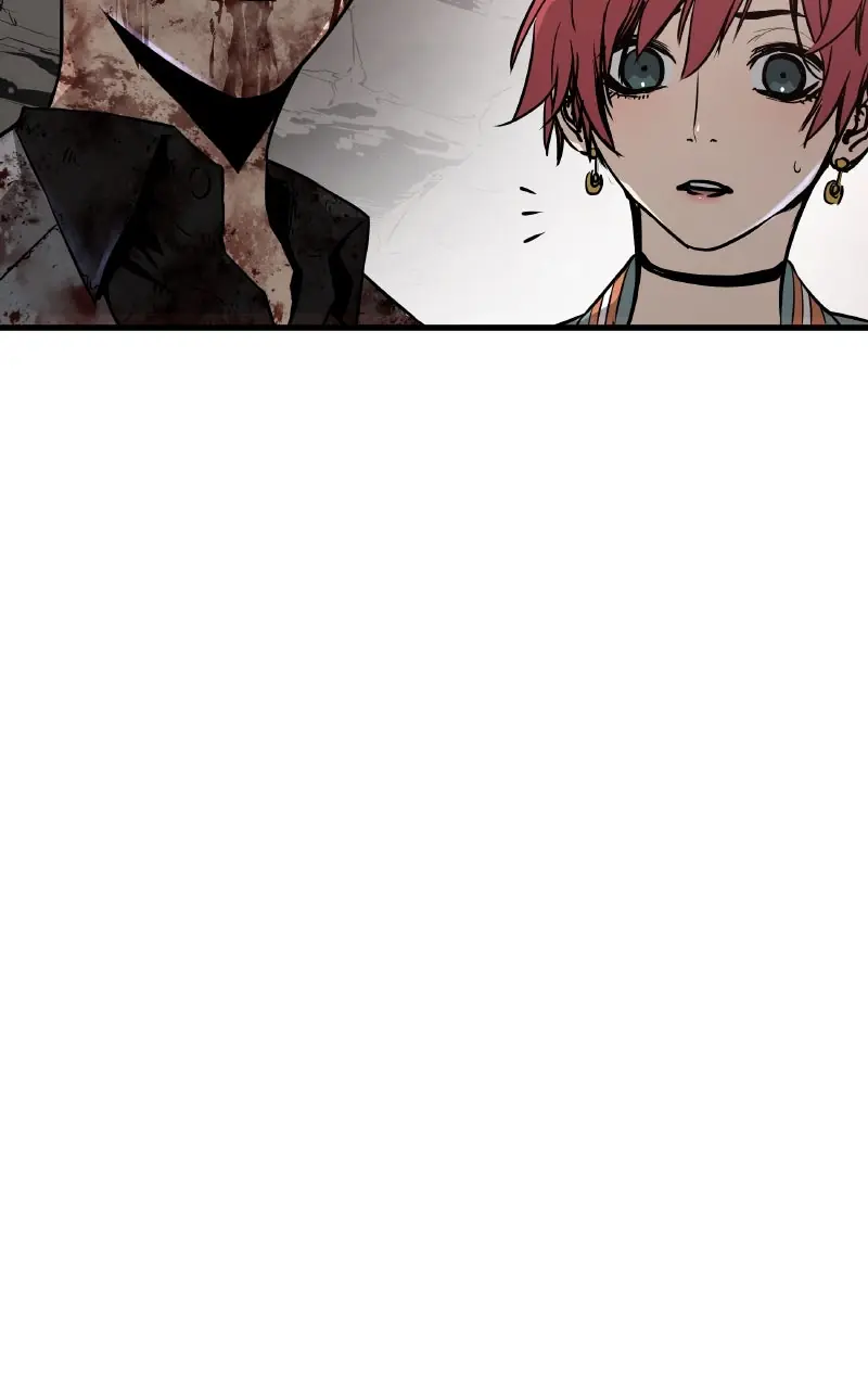 The Breaker Chapter 65 Page 75