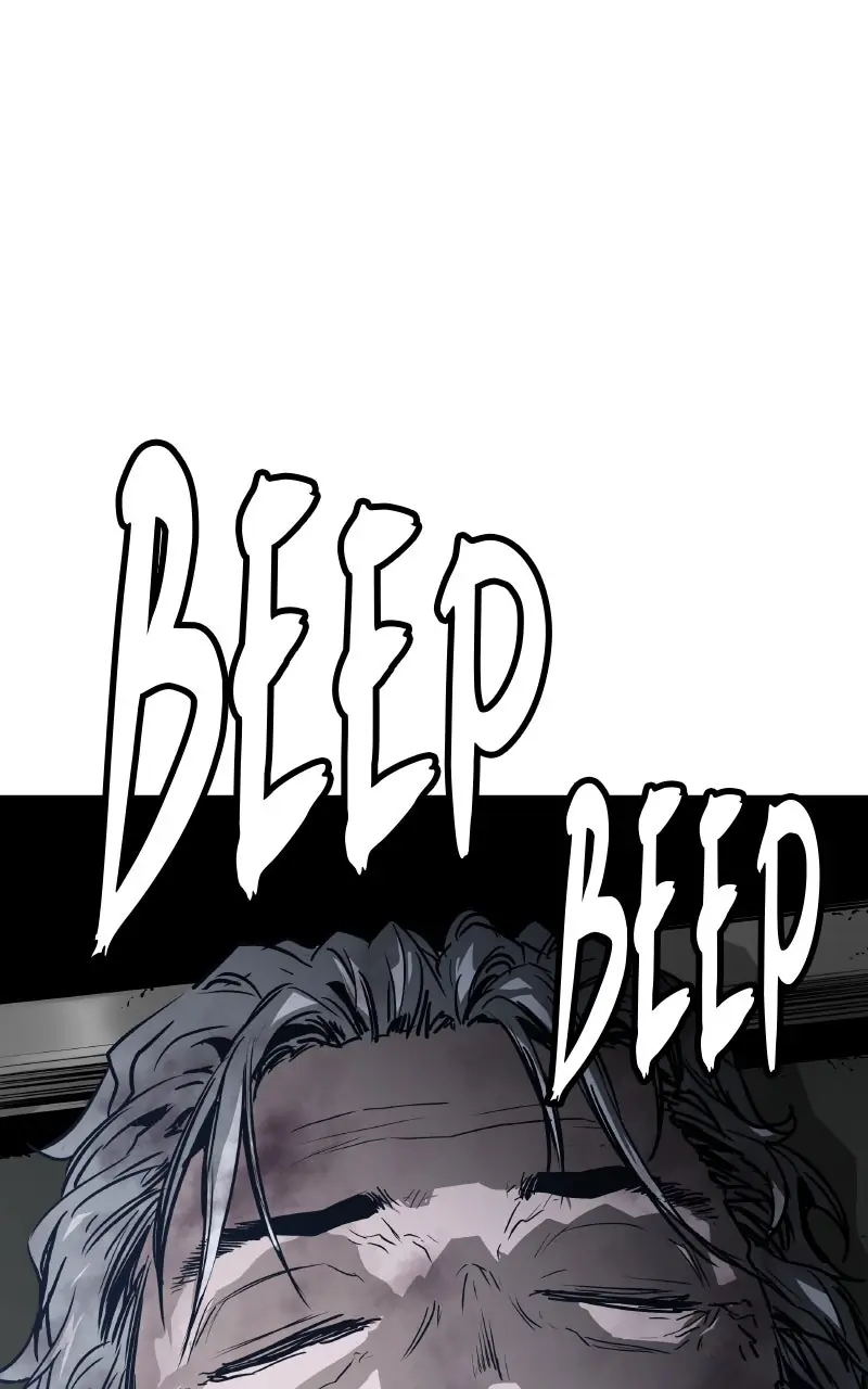 The Breaker Chapter 65 Page 76