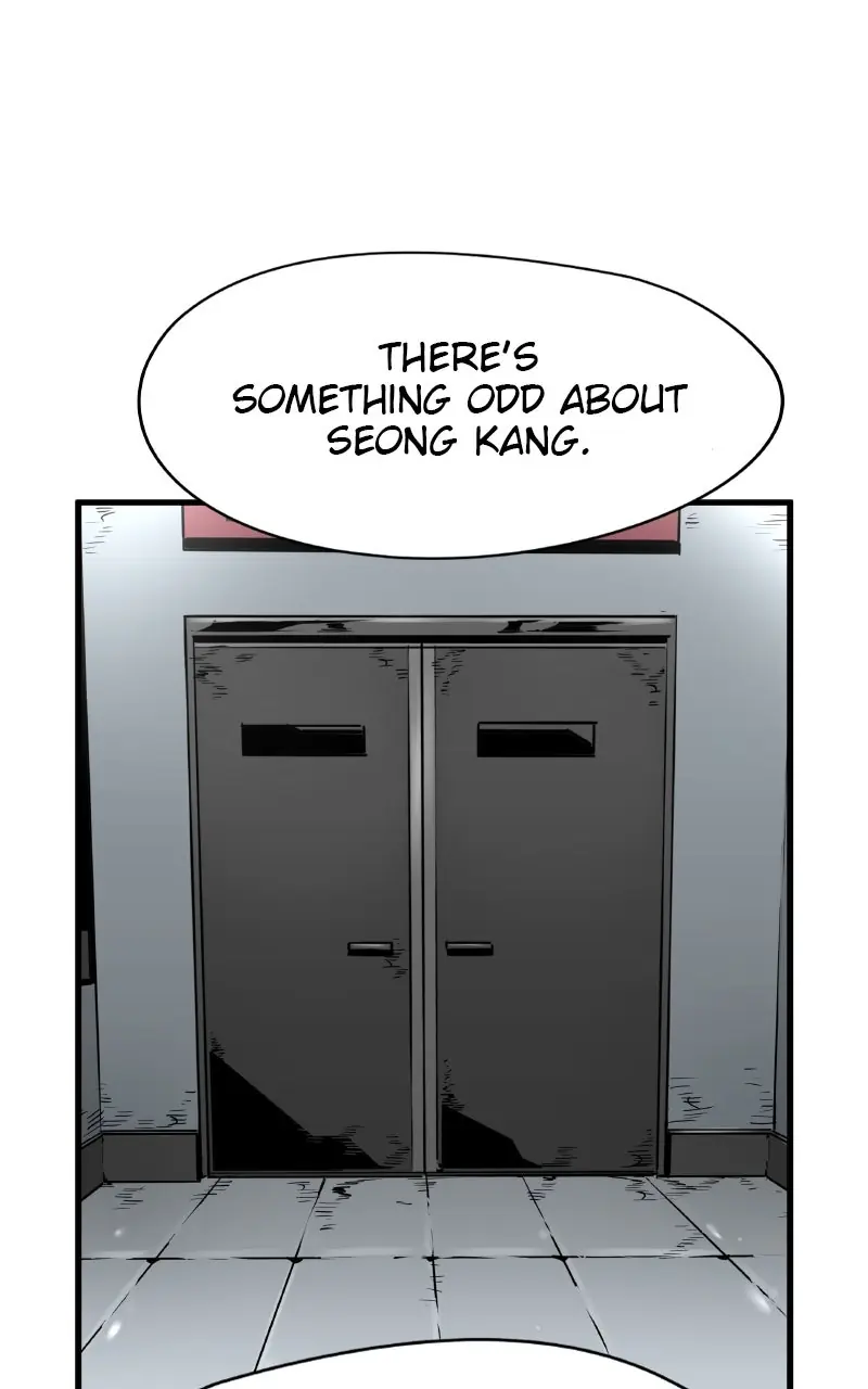 The Breaker Chapter 65 Page 84