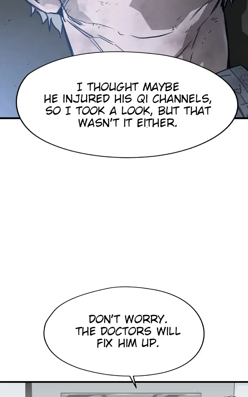 The Breaker Chapter 65 Page 86