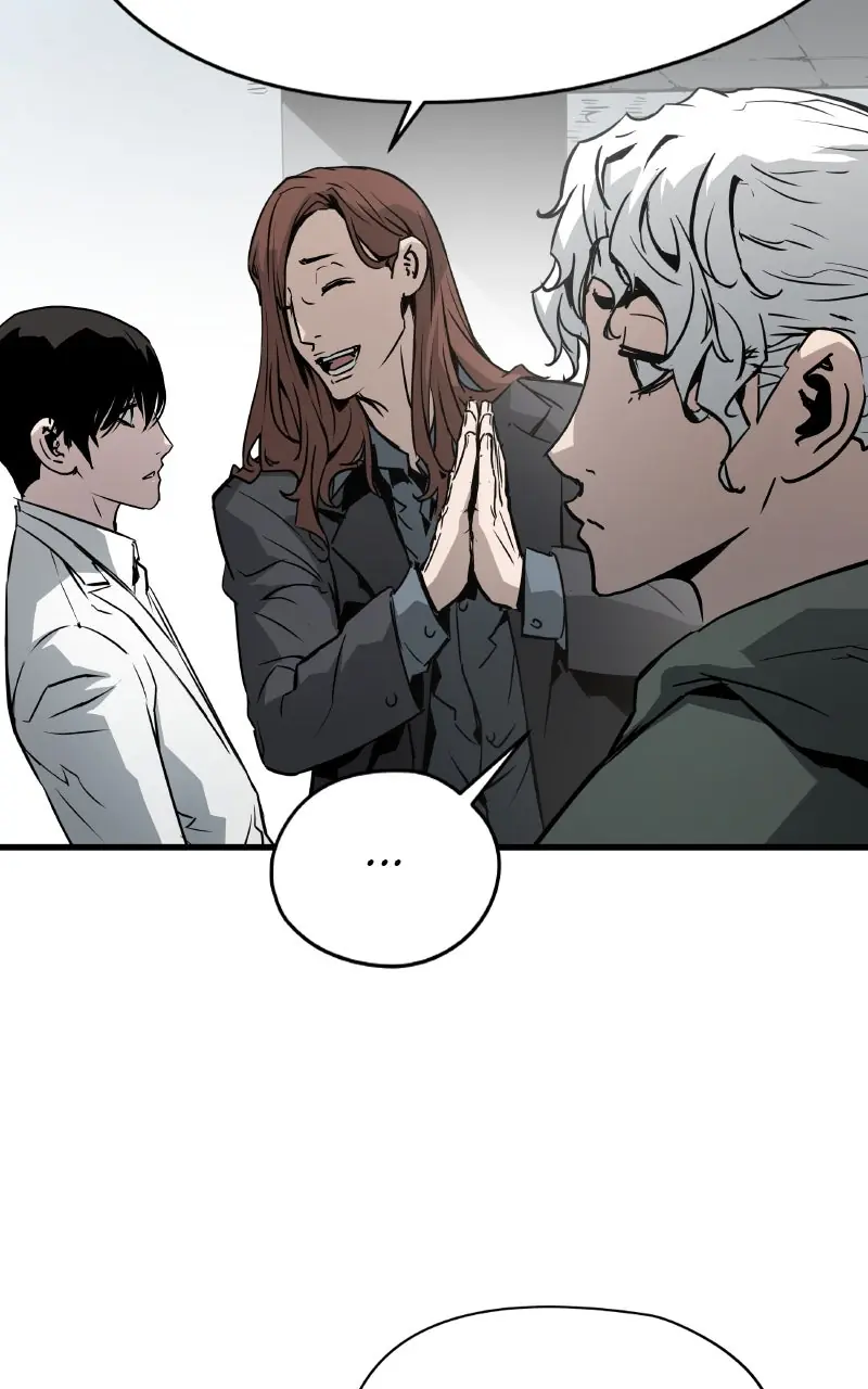 The Breaker Chapter 65 Page 88