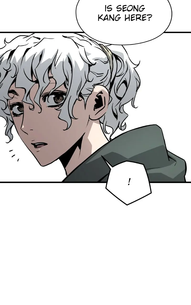 The Breaker Chapter 65 Page 89