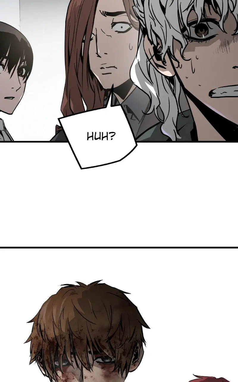 The Breaker Chapter 65 Page 93