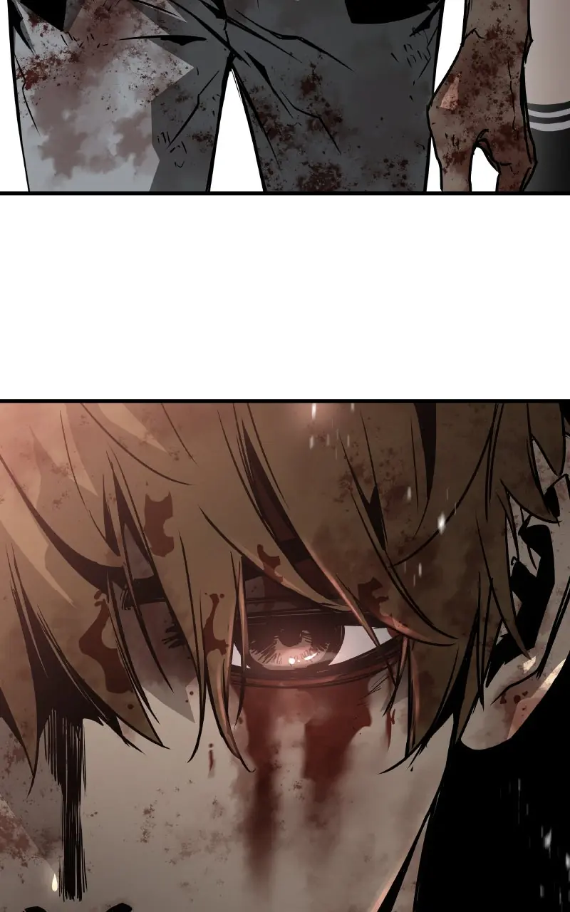 The Breaker Chapter 65 Page 95