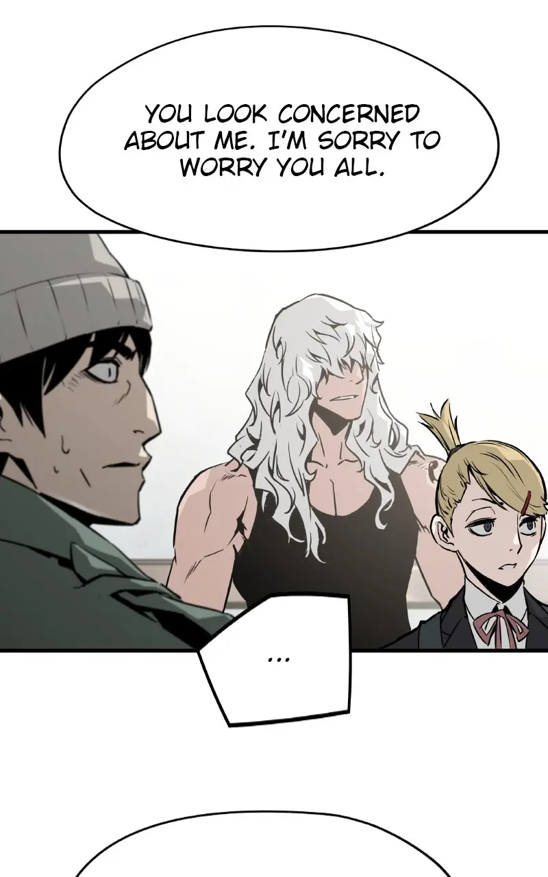 The Breaker Chapter 65 Page 97