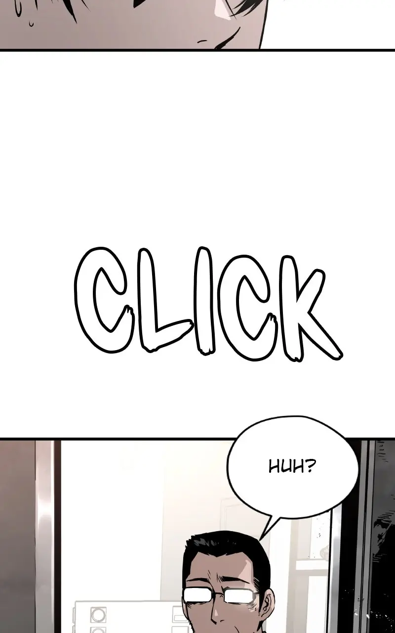 The Breaker Chapter 65 Page 100