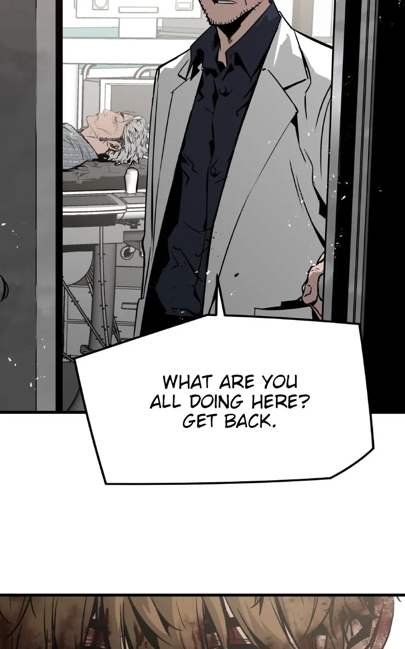 The Breaker Chapter 65 Page 101