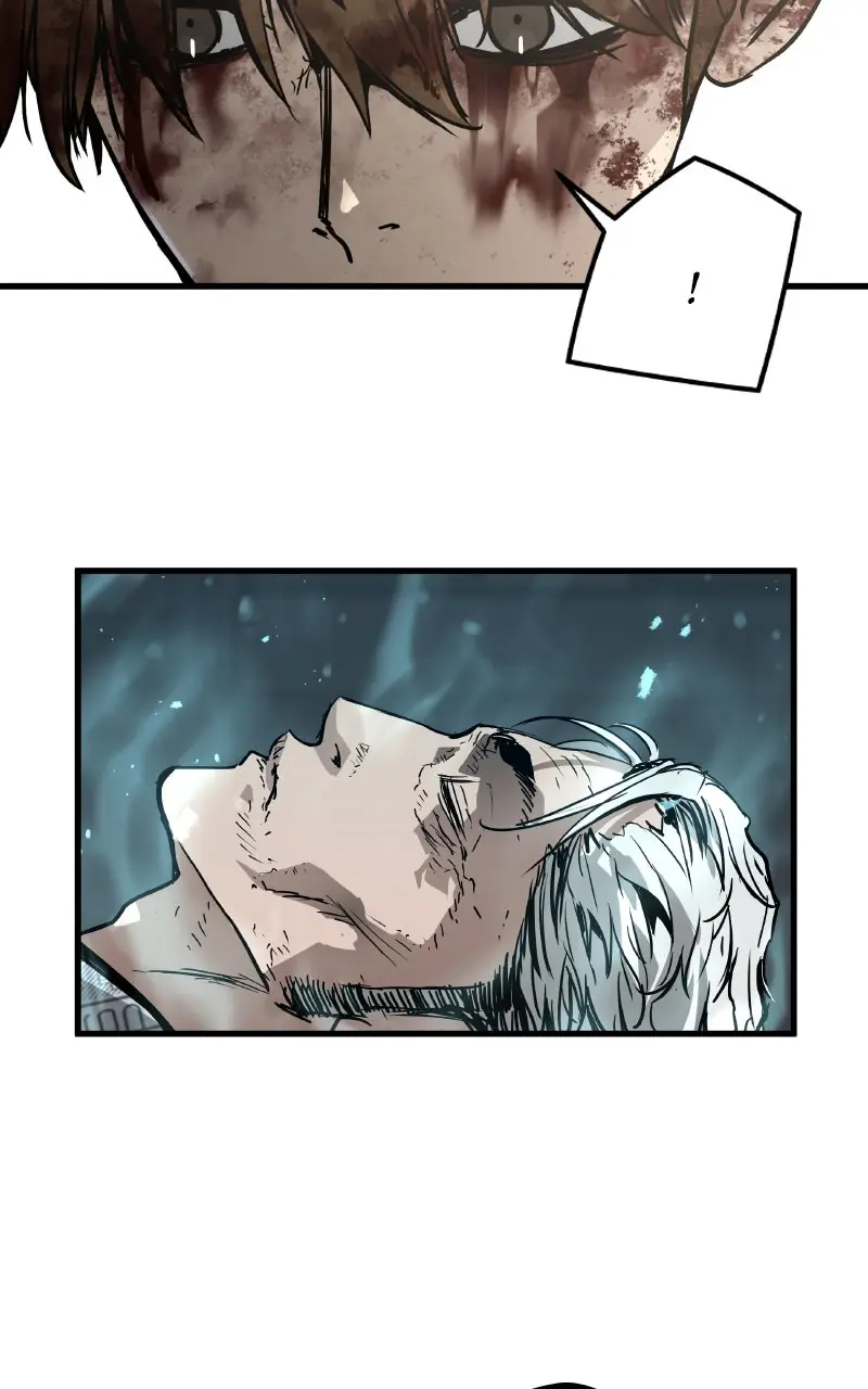 The Breaker Chapter 65 Page 102