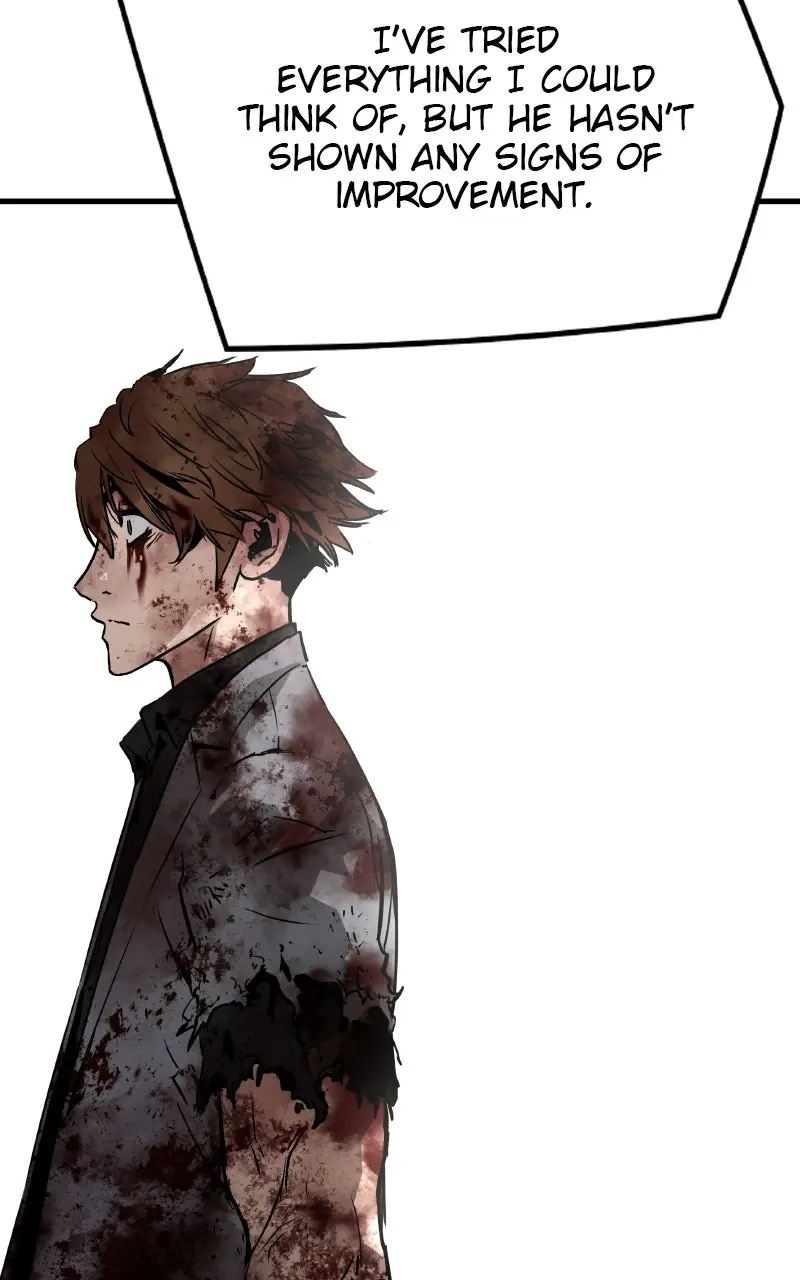 The Breaker Chapter 65 Page 105