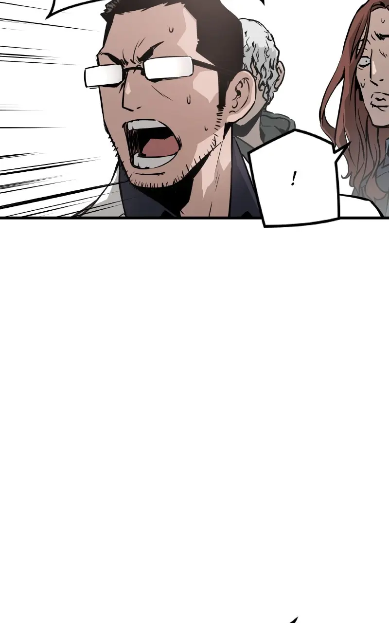 The Breaker Chapter 65 Page 108