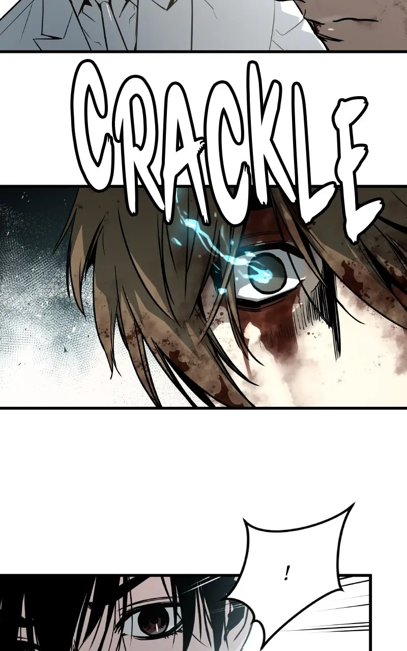 The Breaker Chapter 65 Page 111