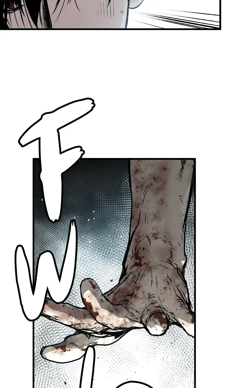 The Breaker Chapter 65 Page 112