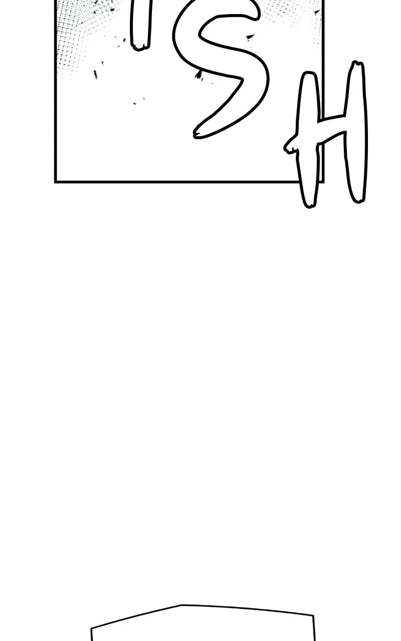 The Breaker Chapter 65 Page 113