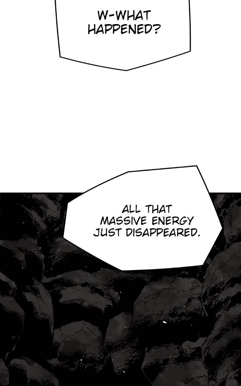 The Breaker Chapter 65 Page 114