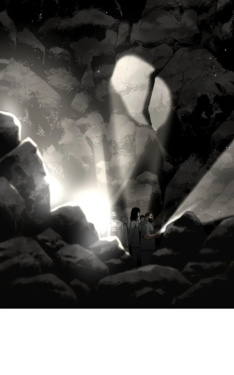 The Breaker Chapter 65 Page 115