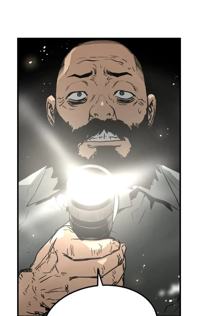 The Breaker Chapter 65 Page 116