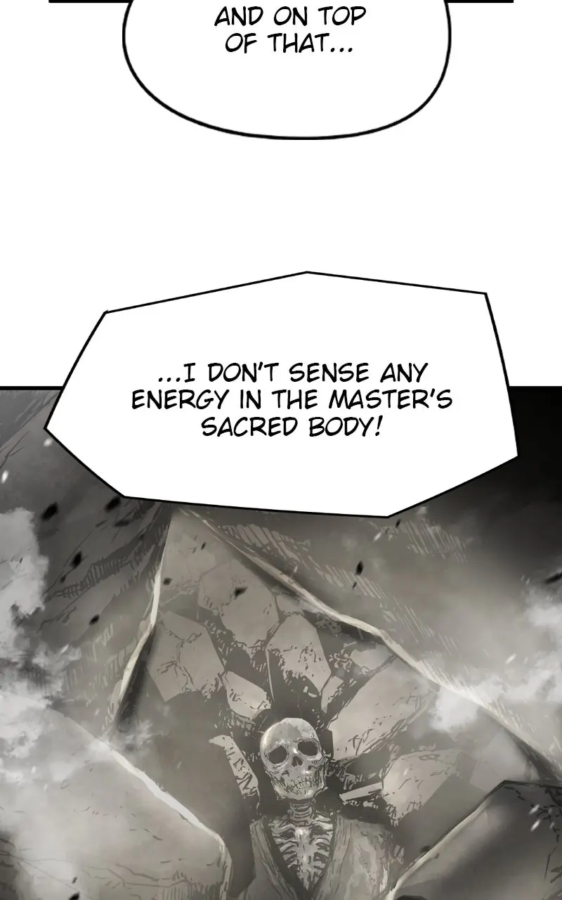 The Breaker Chapter 65 Page 117