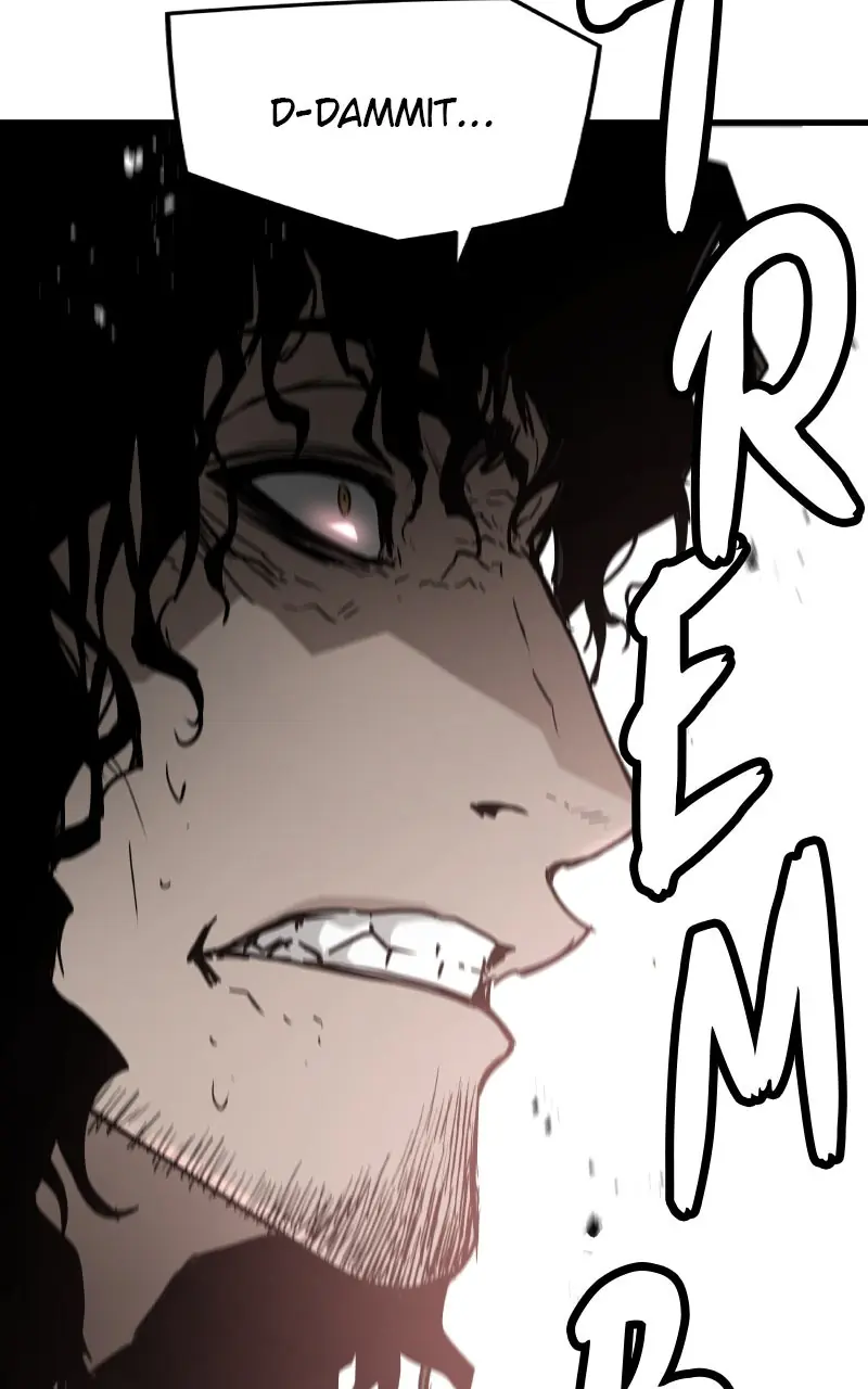 The Breaker Chapter 65 Page 119