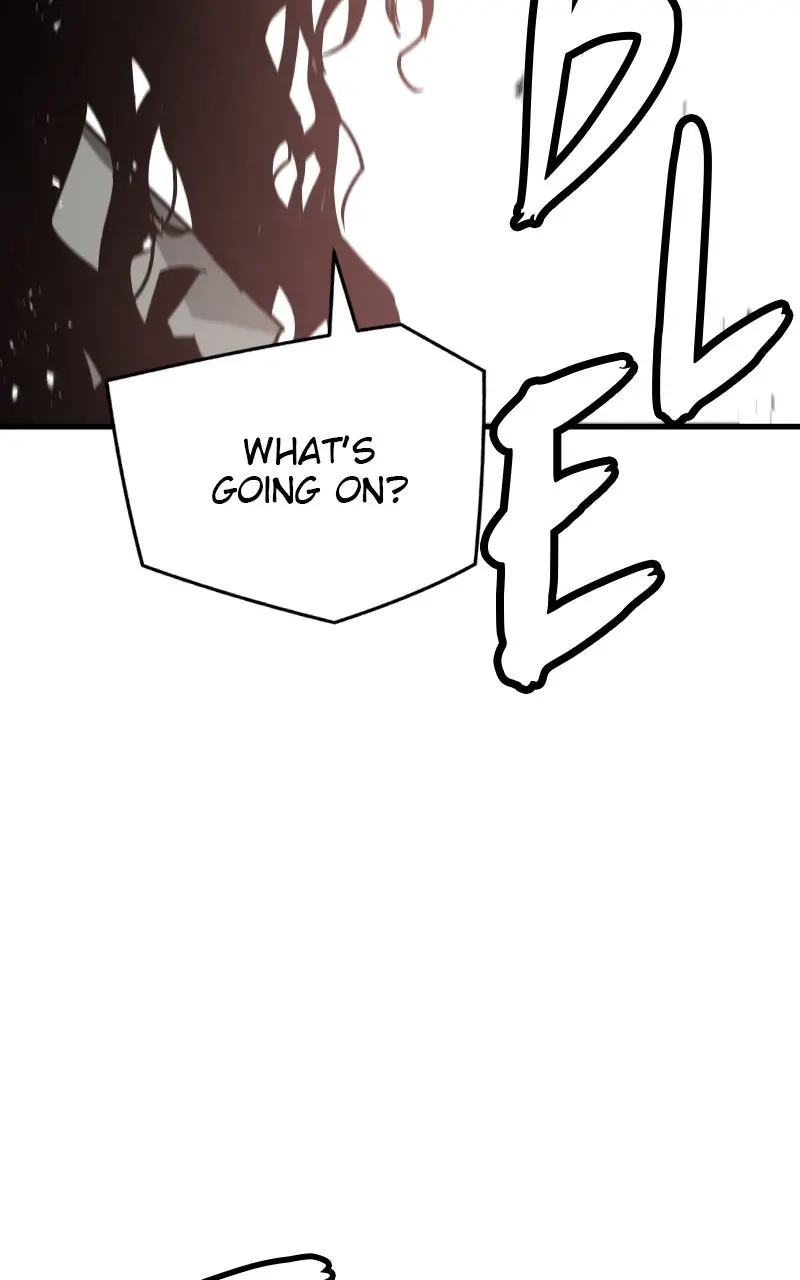 The Breaker Chapter 65 Page 120