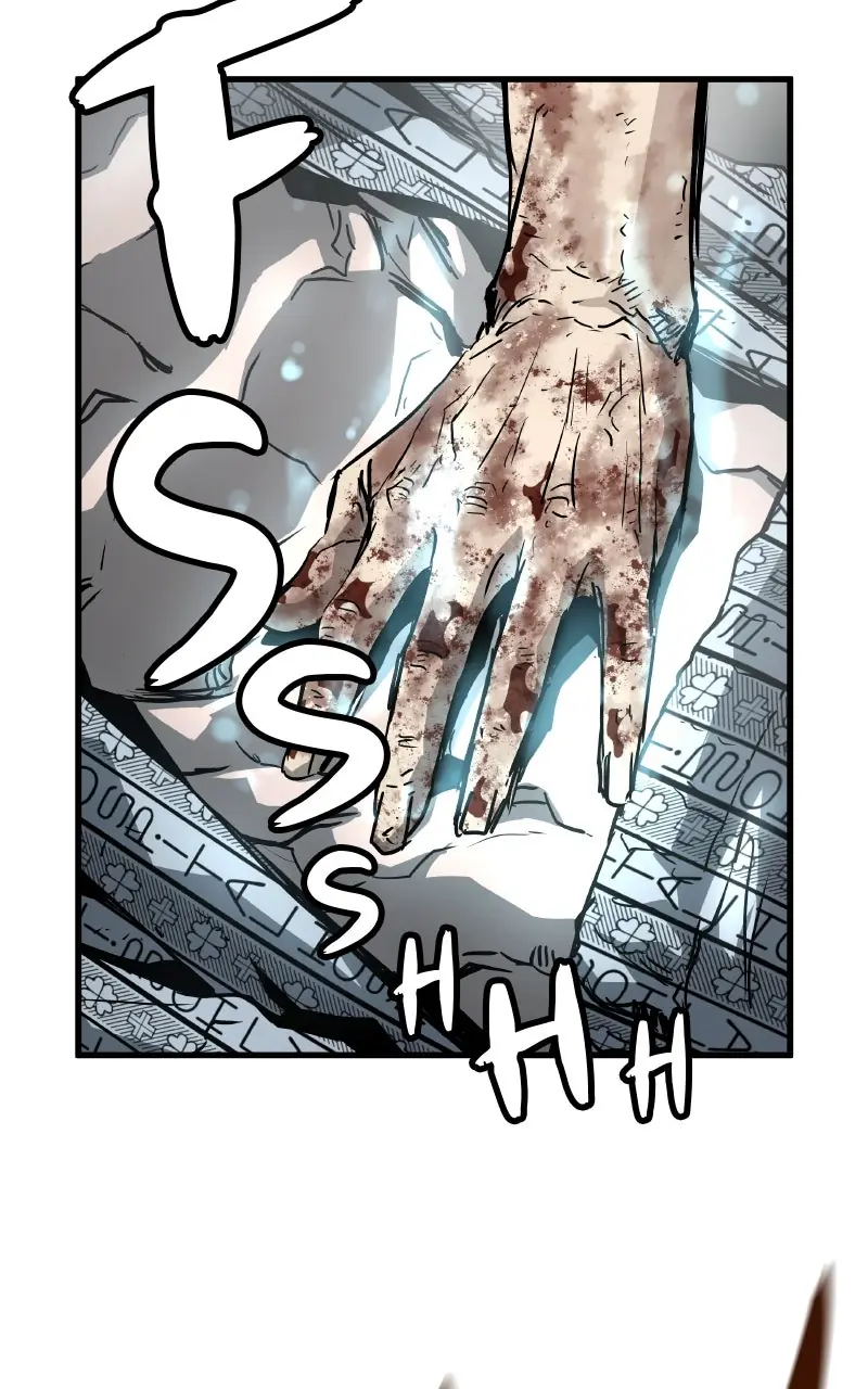 The Breaker Chapter 65 Page 121