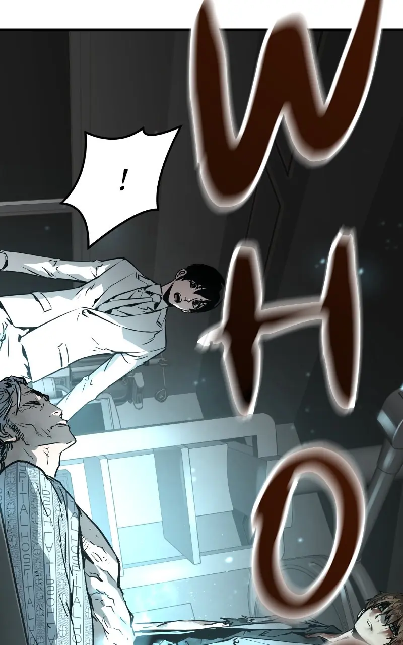 The Breaker Chapter 65 Page 122